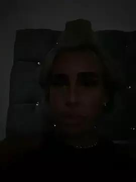 EllieMaeBaby from StripChat is Freechat