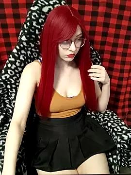 Entertain your itch for girls livestreamers with our collection of stunning models, skilled in the art of temptation and delight.
