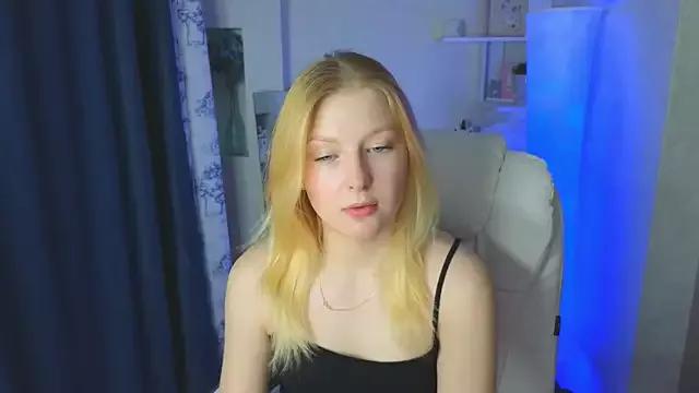 Entertain your itch for girls livestreamers with our collection of stunning models, skilled in the art of temptation and delight.