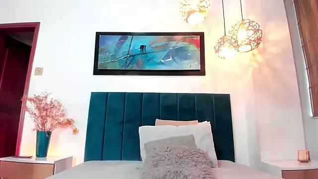 Entertain your itch for girls livestreamers with our collection of stunning models, skilled in the art of temptation and delight.