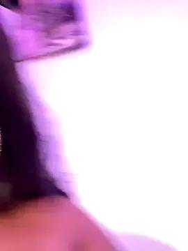 Elsie_morris12 from StripChat is Freechat