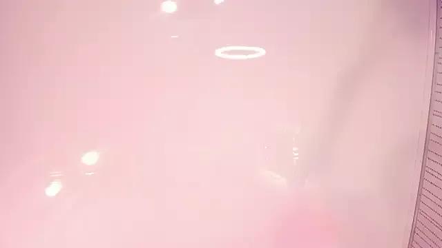 emaa_lambert from StripChat is Freechat