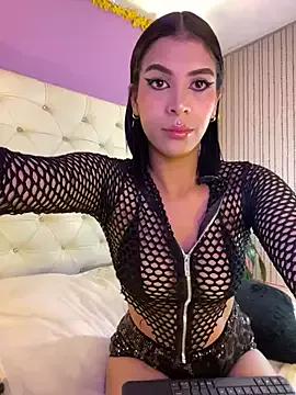 Entertain your itch for girls livestreamers with our collection of stunning models, skilled in the art of temptation and delight.