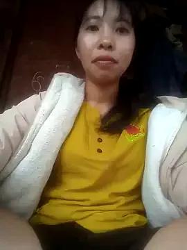 Photos of emaame68 from StripChat is Freechat