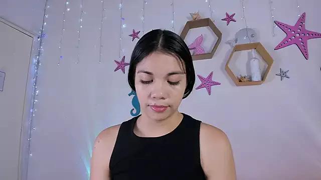 Entertain your itch for girls livestreamers with our collection of stunning models, skilled in the art of temptation and delight.