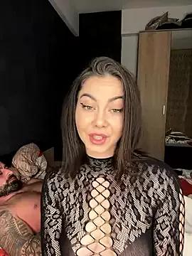 Photos of EMILIANO_0000 from StripChat is Freechat