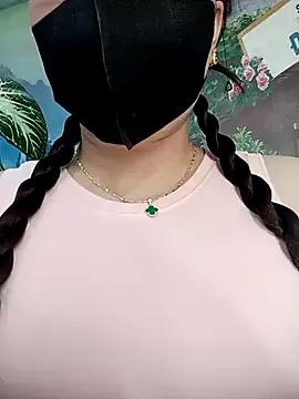 Entertain your itch for girls livestreamers with our collection of stunning models, skilled in the art of temptation and delight.