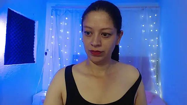 Entertain your itch for girls livestreamers with our collection of stunning models, skilled in the art of temptation and delight.