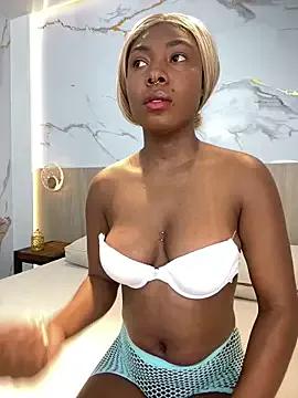 Entertain your itch for girls livestreamers with our collection of stunning models, skilled in the art of temptation and delight.