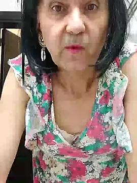 Emily_de_Carla from StripChat is Freechat