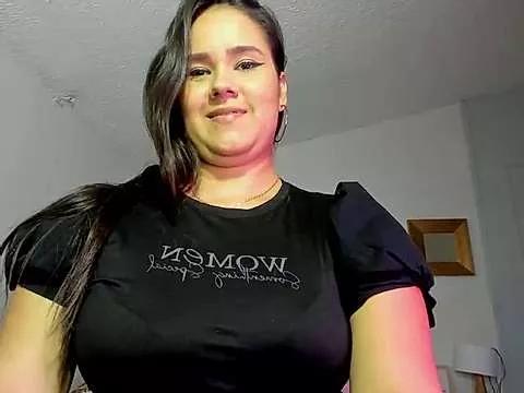 Entertain your itch for girls livestreamers with our collection of stunning models, skilled in the art of temptation and delight.
