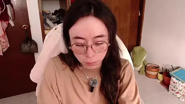 Entertain your itch for girls livestreamers with our collection of stunning models, skilled in the art of temptation and delight.