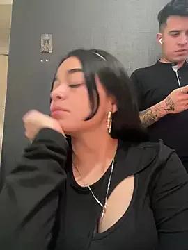 Entertain your itch for girls livestreamers with our collection of stunning models, skilled in the art of temptation and delight.