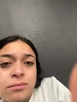 Entertain your itch for girls livestreamers with our collection of stunning models, skilled in the art of temptation and delight.