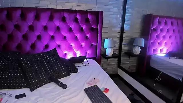 Entertain your itch for girls livestreamers with our collection of stunning models, skilled in the art of temptation and delight.