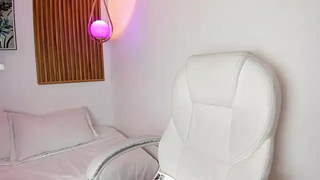 Entertain your itch for girls livestreamers with our collection of stunning models, skilled in the art of temptation and delight.