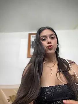 Entertain your itch for girls livestreamers with our collection of stunning models, skilled in the art of temptation and delight.