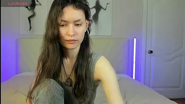 Entertain your itch for girls livestreamers with our collection of stunning models, skilled in the art of temptation and delight.