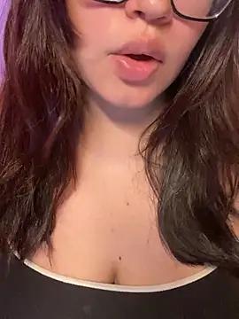 Entertain your itch for girls livestreamers with our collection of stunning models, skilled in the art of temptation and delight.