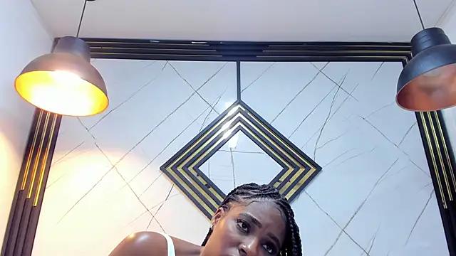 Entertain your itch for girls livestreamers with our collection of stunning models, skilled in the art of temptation and delight.
