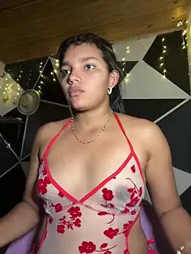 Entertain your itch for girls livestreamers with our collection of stunning models, skilled in the art of temptation and delight.