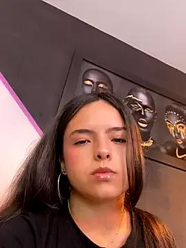 Entertain your itch for girls livestreamers with our collection of stunning models, skilled in the art of temptation and delight.
