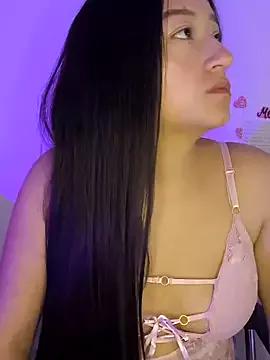 Entertain your itch for girls livestreamers with our collection of stunning models, skilled in the art of temptation and delight.