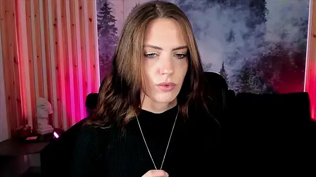 Entertain your itch for girls livestreamers with our collection of stunning models, skilled in the art of temptation and delight.