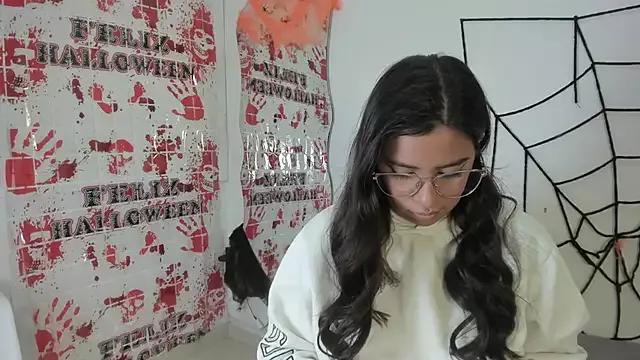 Entertain your itch for girls livestreamers with our collection of stunning models, skilled in the art of temptation and delight.