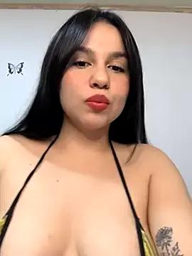 Entertain your itch for girls livestreamers with our collection of stunning models, skilled in the art of temptation and delight.