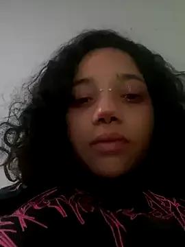 Emma-Verhoeven from StripChat is Freechat