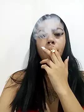Emma-xoxo from StripChat is Freechat