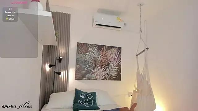 emma_alice_ from StripChat
