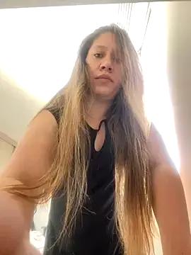 Photos of emma_hot2006 from StripChat is Freechat