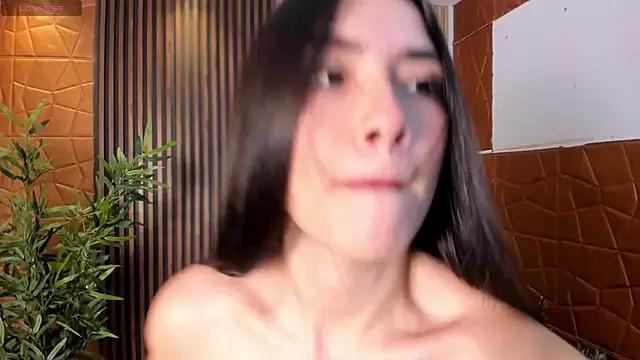 Entertain your itch for girls livestreamers with our collection of stunning models, skilled in the art of temptation and delight.