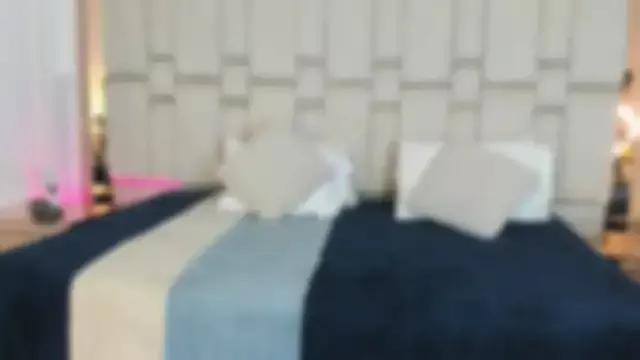 EmmaBeel from StripChat is Freechat