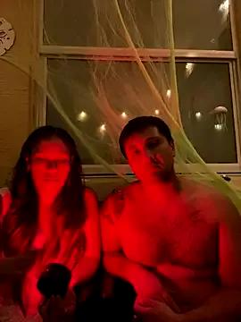 emmablog from StripChat is Freechat