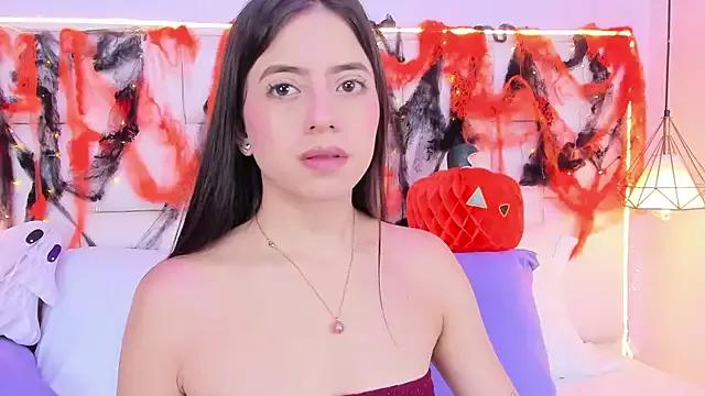 Entertain your itch for girls livestreamers with our collection of stunning models, skilled in the art of temptation and delight.