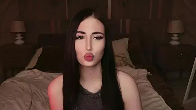 Entertain your itch for girls livestreamers with our collection of stunning models, skilled in the art of temptation and delight.
