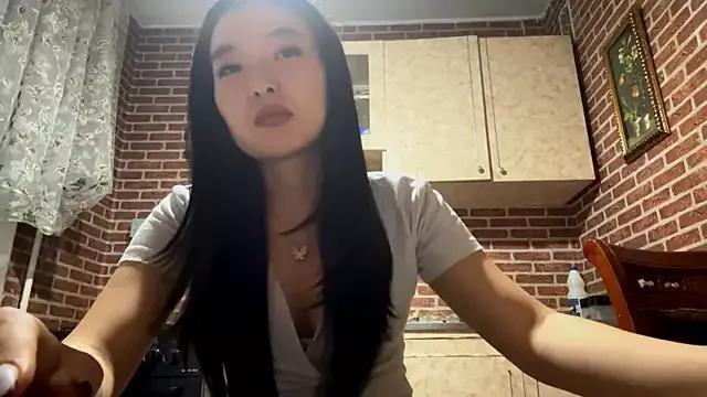 Entertain your itch for girls livestreamers with our collection of stunning models, skilled in the art of temptation and delight.