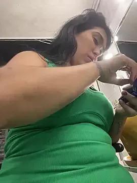 emmamilk6 from StripChat is Freechat