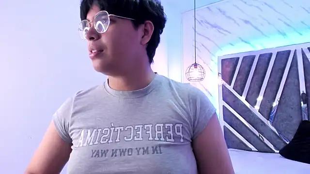 Entertain your itch for girls livestreamers with our collection of stunning models, skilled in the art of temptation and delight.