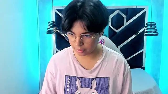 Entertain your itch for girls livestreamers with our collection of stunning models, skilled in the art of temptation and delight.