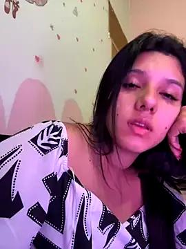 Entertain your itch for girls livestreamers with our collection of stunning models, skilled in the art of temptation and delight.