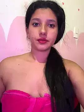Entertain your itch for girls livestreamers with our collection of stunning models, skilled in the art of temptation and delight.
