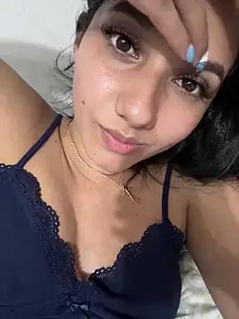 Entertain your itch for girls livestreamers with our collection of stunning models, skilled in the art of temptation and delight.