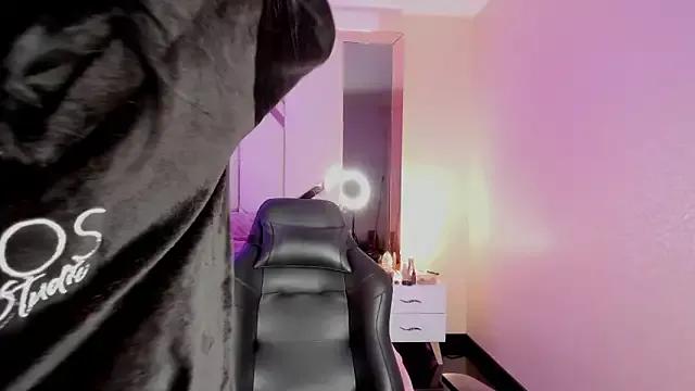 Entertain your itch for girls livestreamers with our collection of stunning models, skilled in the art of temptation and delight.