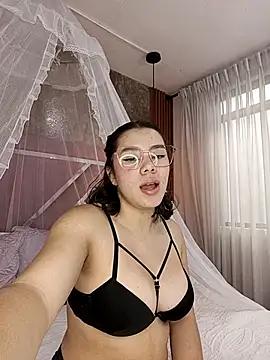 Entertain your itch for girls livestreamers with our collection of stunning models, skilled in the art of temptation and delight.