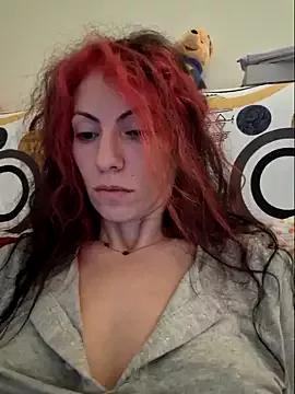 Entertain your itch for girls livestreamers with our collection of stunning models, skilled in the art of temptation and delight.