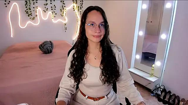 emmaTorres1 from StripChat